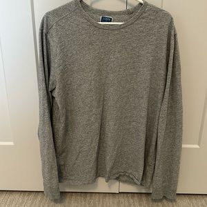 JCrew T-shirt